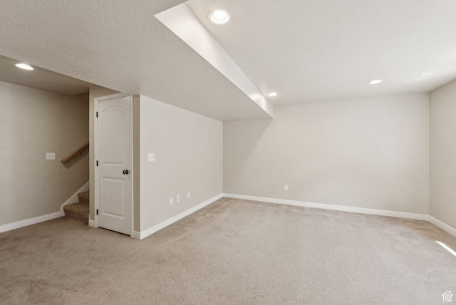 3406 E Skye Loop, Eagle Mountain, UT 84005 - photo 38