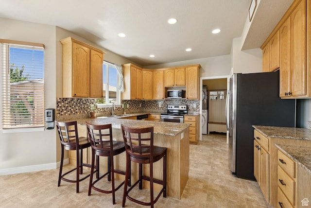 3406 E Skye Loop, Eagle Mountain, UT 84005 - photo 14