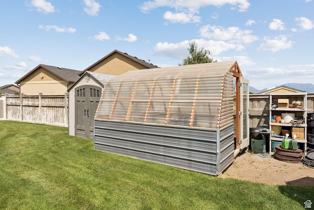 3406 E Skye Loop, Eagle Mountain, UT 84005 - photo 46