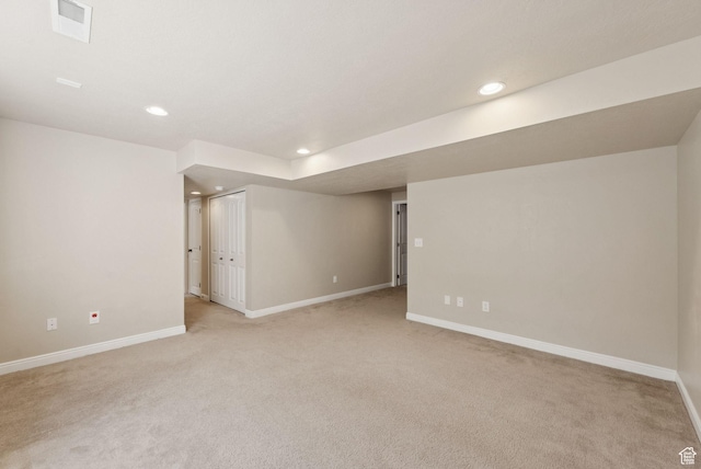 3406 E Skye Loop, Eagle Mountain, UT 84005 - photo 37