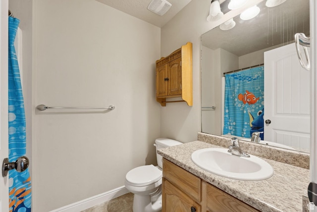 3406 E Skye Loop, Eagle Mountain, UT 84005 - photo 22