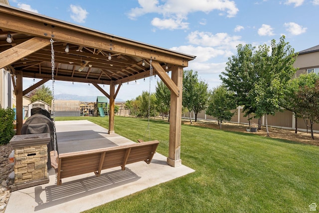 3406 E Skye Loop, Eagle Mountain, UT 84005 - photo 50