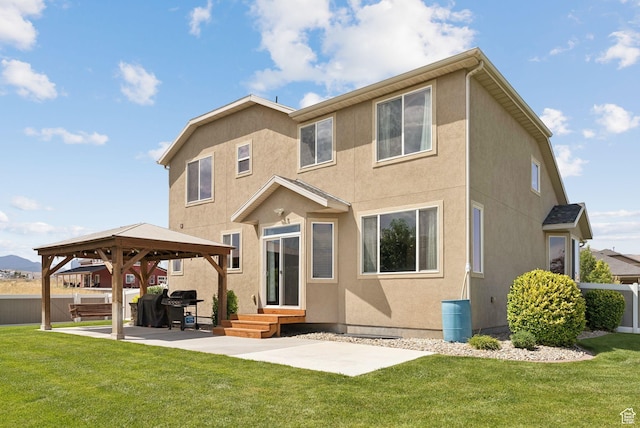 3406 E Skye Loop, Eagle Mountain, UT 84005 - photo 44