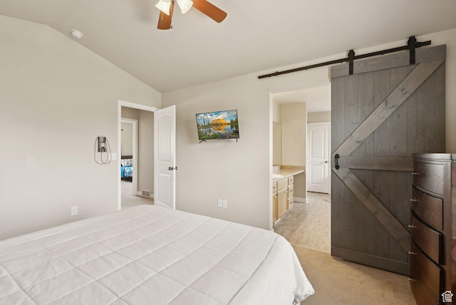 3406 E Skye Loop, Eagle Mountain, UT 84005 - photo 25