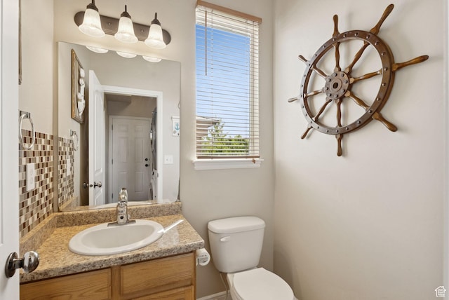 3406 E Skye Loop, Eagle Mountain, UT 84005 - photo 17