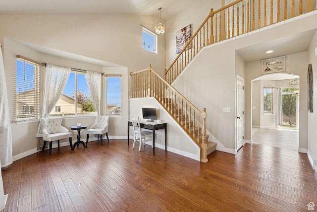 3406 E Skye Loop, Eagle Mountain, UT 84005 - photo 7