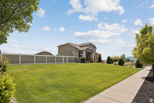 3406 E Skye Loop, Eagle Mountain, UT 84005 - photo 51