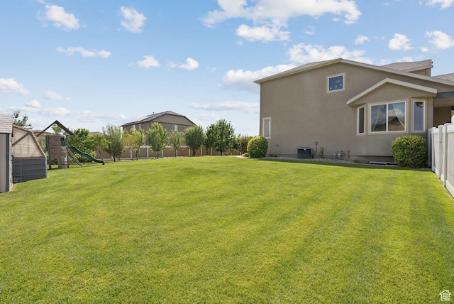 3406 E Skye Loop, Eagle Mountain, UT 84005 - photo 48