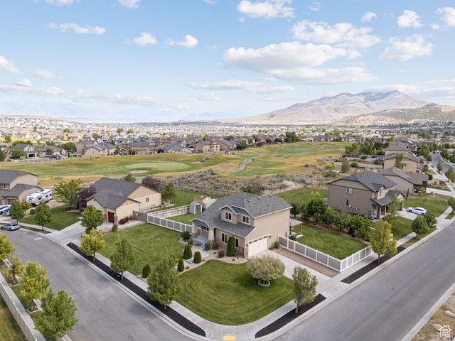 3406 E Skye Loop, Eagle Mountain, UT 84005 - photo 2
