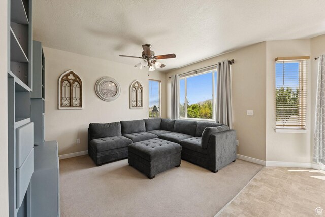 3406 E Skye Loop, Eagle Mountain, UT 84005 - photo 9