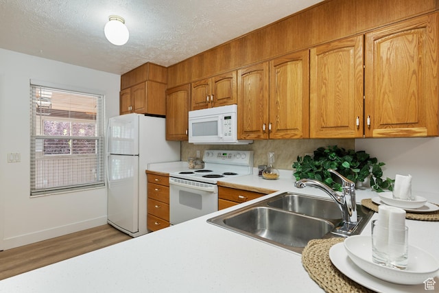1884 E Jeremy Ct, Murray, UT 84121 - photo 12