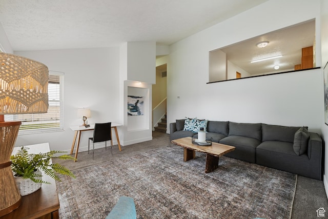 1884 E Jeremy Ct, Murray, UT 84121 - photo 6