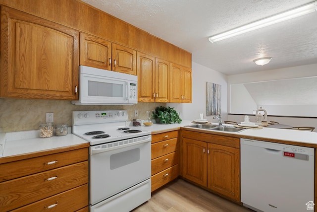 1884 E Jeremy Ct, Murray, UT 84121 - photo 13