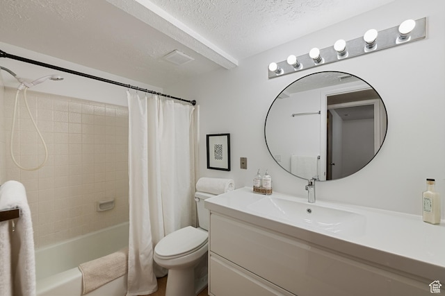 1884 E Jeremy Ct, Murray, UT 84121 - photo 20