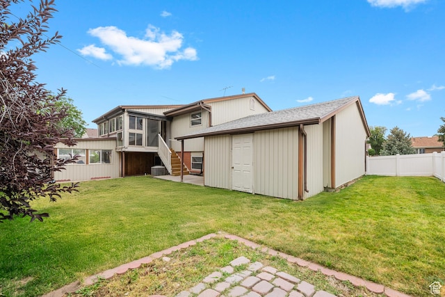 1884 E Jeremy Ct, Murray, UT 84121 - photo 27