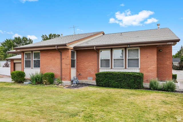 1884 E Jeremy Ct, Murray, UT 84121 - photo 29