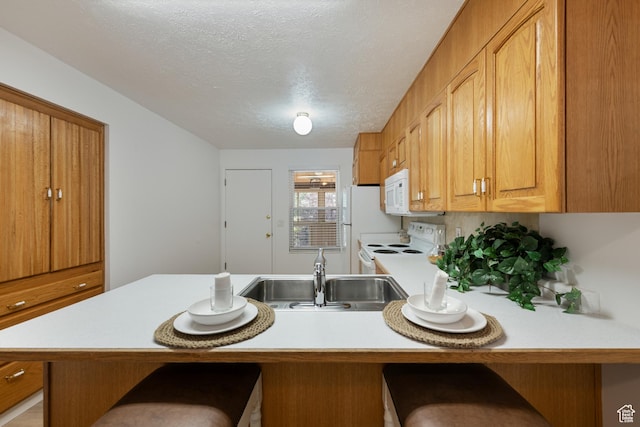 1884 E Jeremy Ct, Murray, UT 84121 - photo 11