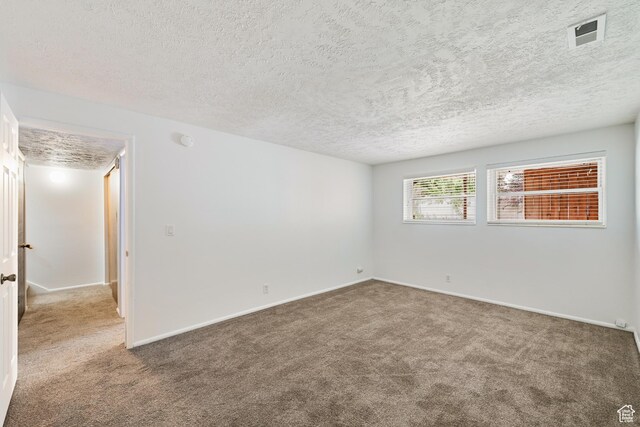 1884 E Jeremy Ct, Murray, UT 84121 - photo 23