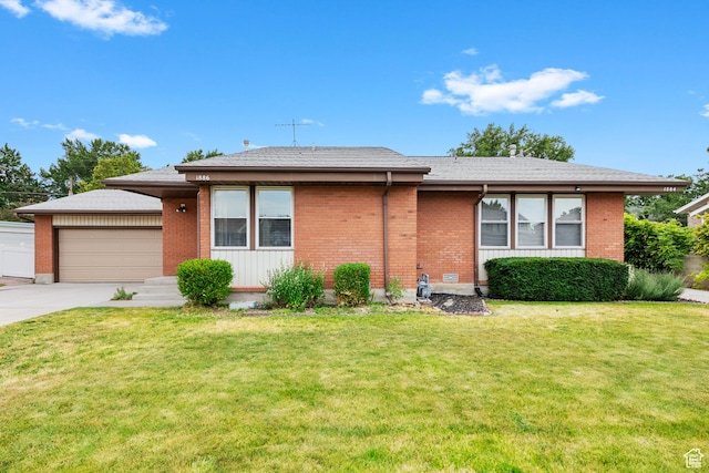 1884 E Jeremy Ct, Murray, UT 84121 - photo 2