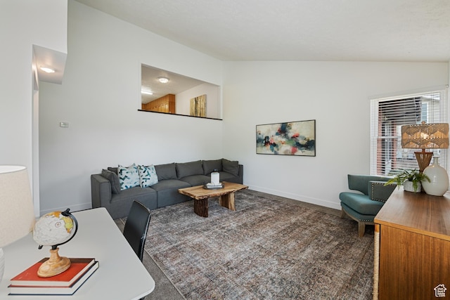 1884 E Jeremy Ct, Murray, UT 84121 - photo 5