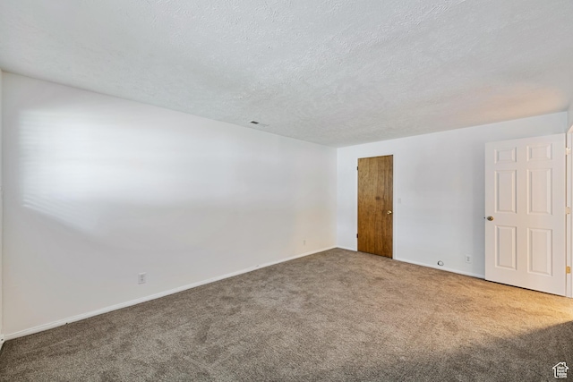 1884 E Jeremy Ct, Murray, UT 84121 - photo 24