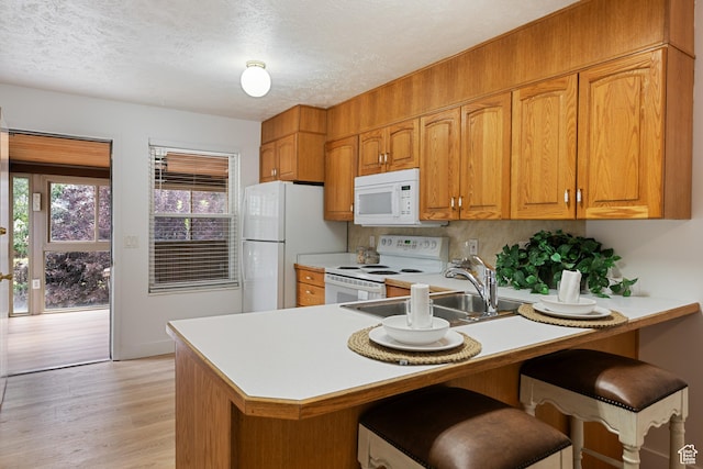 1884 E Jeremy Ct, Murray, UT 84121 - photo 10