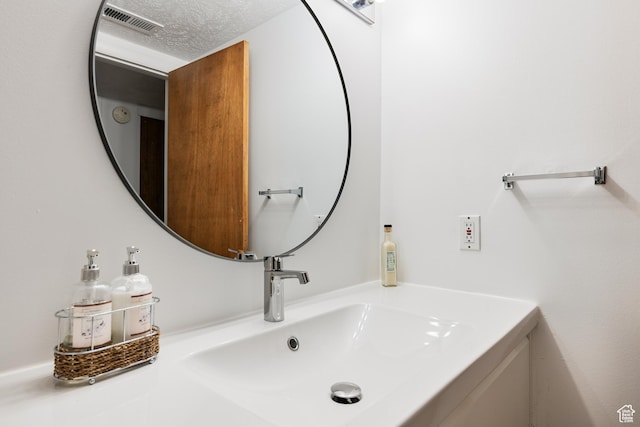1884 E Jeremy Ct, Murray, UT 84121 - photo 21