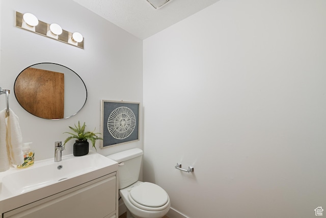 1884 E Jeremy Ct, Murray, UT 84121 - photo 7