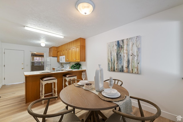 1884 E Jeremy Ct, Murray, UT 84121 - photo 9