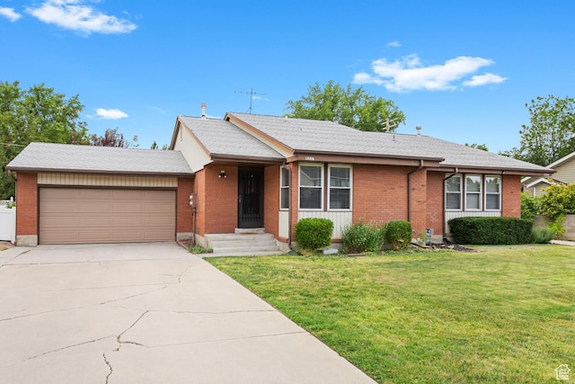 1884 E Jeremy Ct, Murray, UT 84121 - photo 28