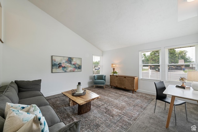 1884 E Jeremy Ct, Murray, UT 84121 - photo 4