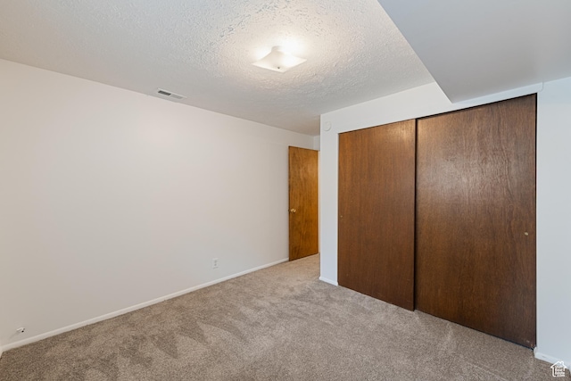 1884 E Jeremy Ct, Murray, UT 84121 - photo 19