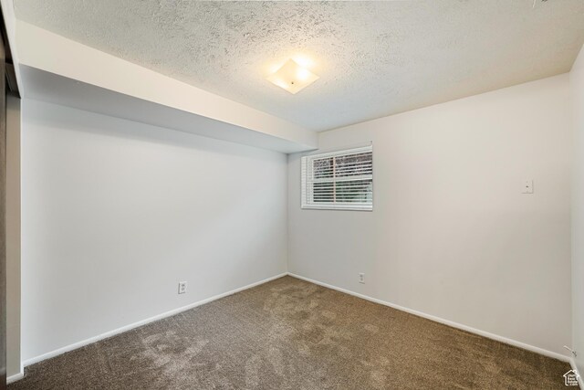 1884 E Jeremy Ct, Murray, UT 84121 - photo 18