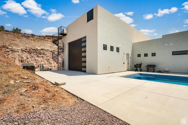 226 W Shinarump Cir, Leeds, UT 84746 - photo 2