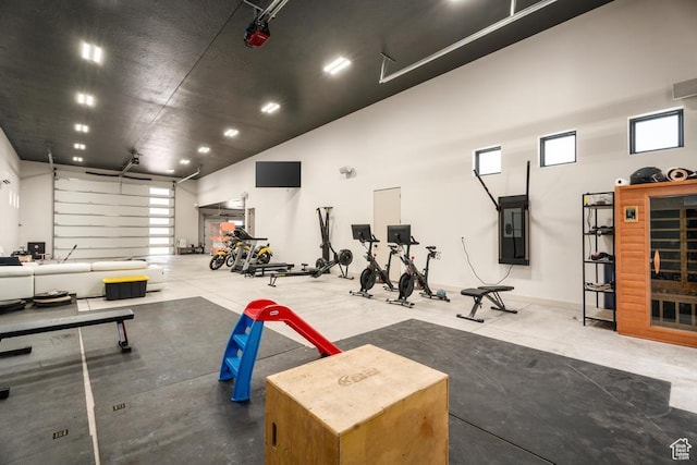 226 W Shinarump Cir, Leeds, UT 84746 - photo 40