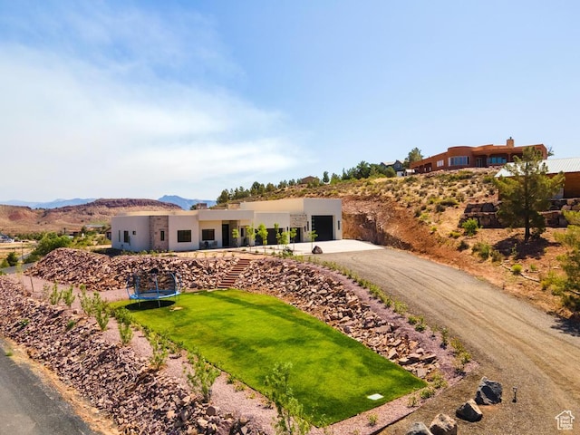 226 W Shinarump Cir, Leeds, UT 84746 - photo 69