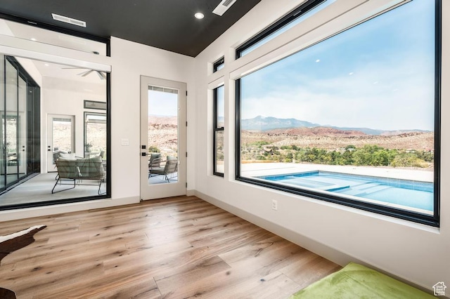 226 W Shinarump Cir, Leeds, UT 84746 - photo 19