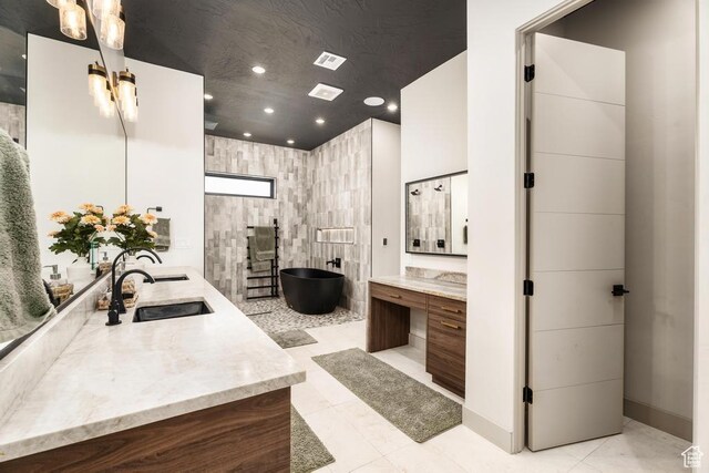 226 W Shinarump Cir, Leeds, UT 84746 - photo 20