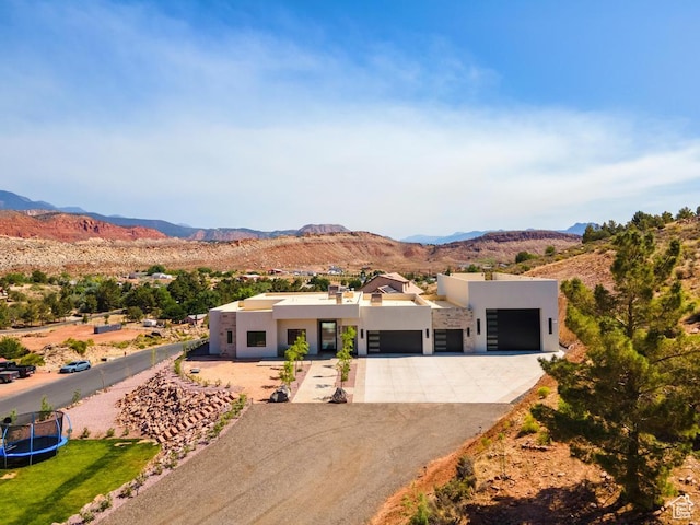 226 W Shinarump Cir, Leeds, UT 84746 - photo 1
