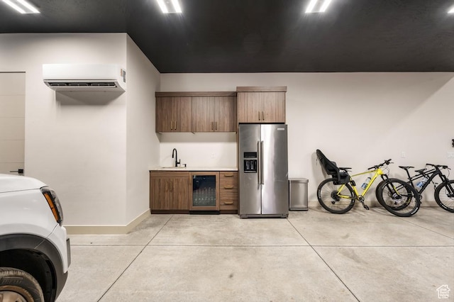 226 W Shinarump Cir, Leeds, UT 84746 - photo 36