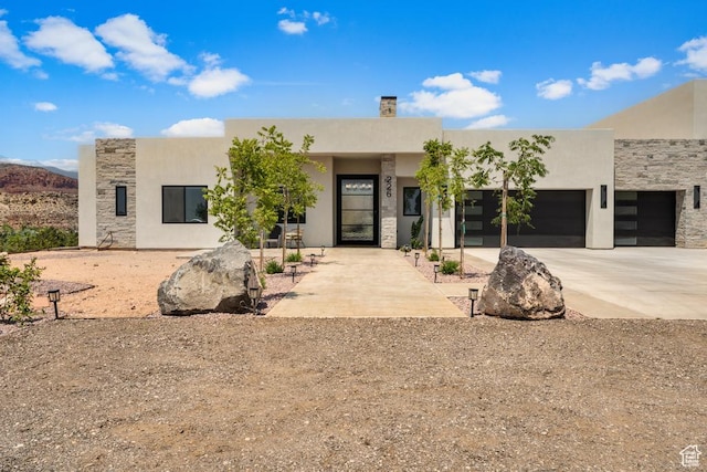 226 W Shinarump Cir, Leeds, UT 84746 - photo 4