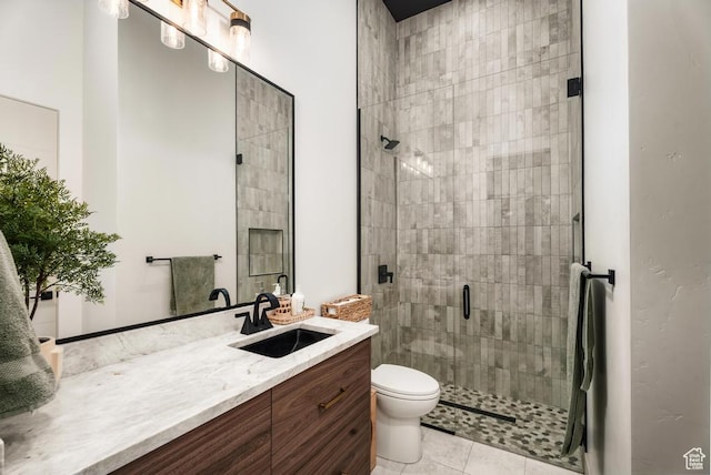226 W Shinarump Cir, Leeds, UT 84746 - photo 29