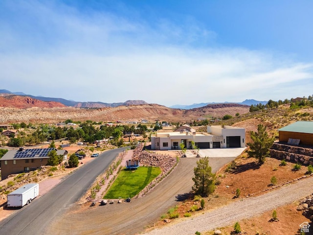 226 W Shinarump Cir, Leeds, UT 84746 - photo 50