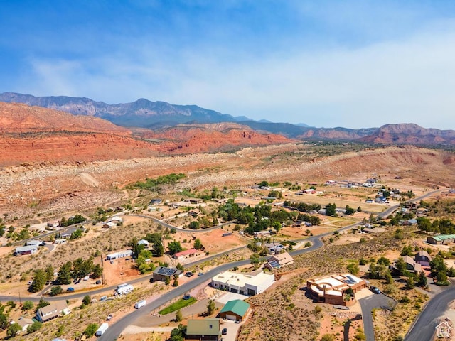 226 W Shinarump Cir, Leeds, UT 84746 - photo 60