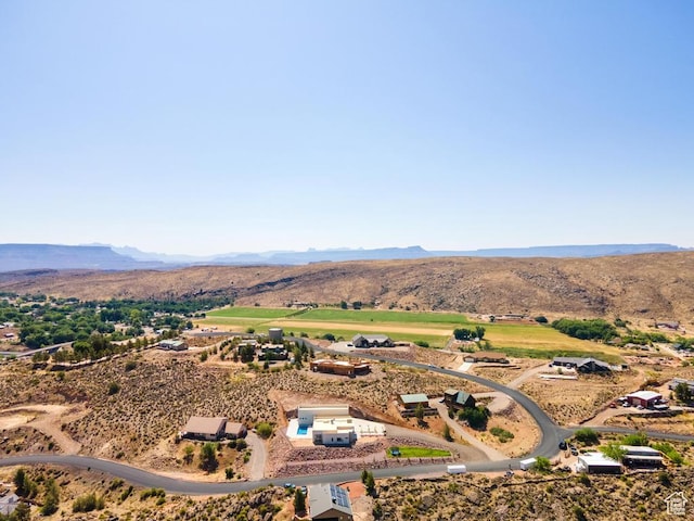 226 W Shinarump Cir, Leeds, UT 84746 - photo 55