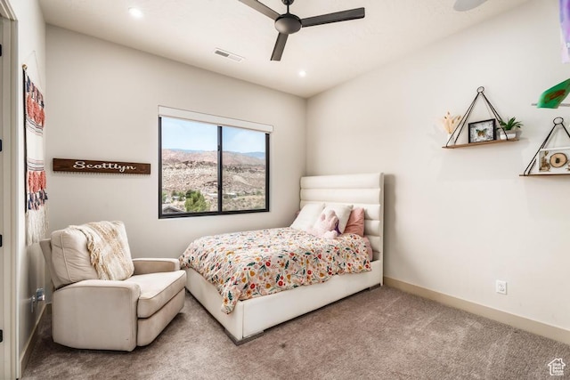 226 W Shinarump Cir, Leeds, UT 84746 - photo 30