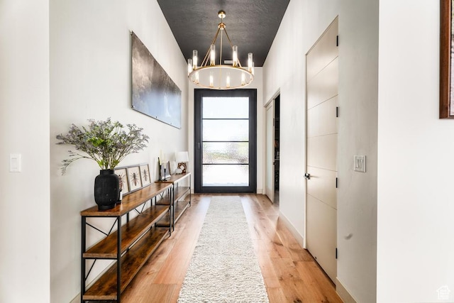 226 W Shinarump Cir, Leeds, UT 84746 - photo 5