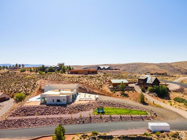 226 W Shinarump Cir, Leeds, UT 84746 - photo 52