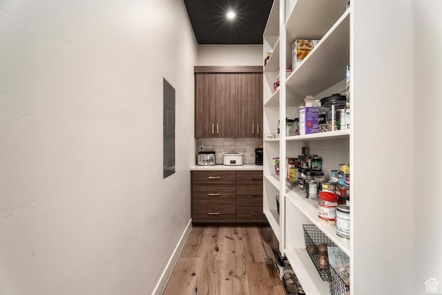 226 W Shinarump Cir, Leeds, UT 84746 - photo 10