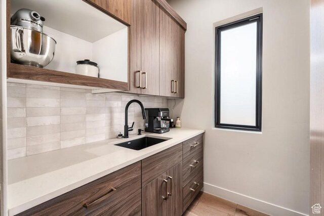 226 W Shinarump Cir, Leeds, UT 84746 - photo 9